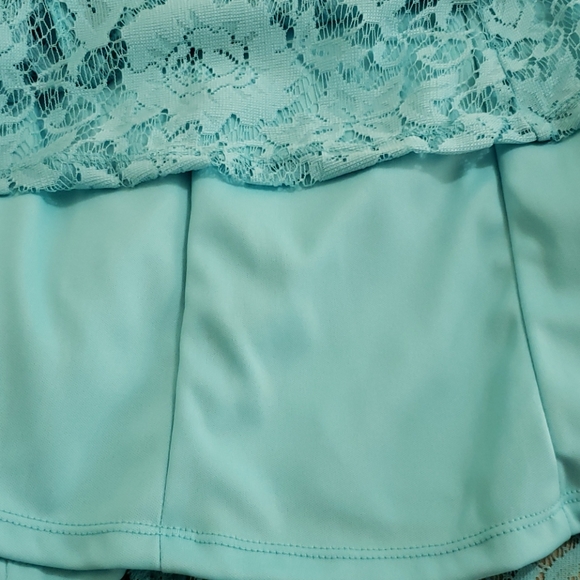 Julian Taylor New York Dress - Picture 7 of 8